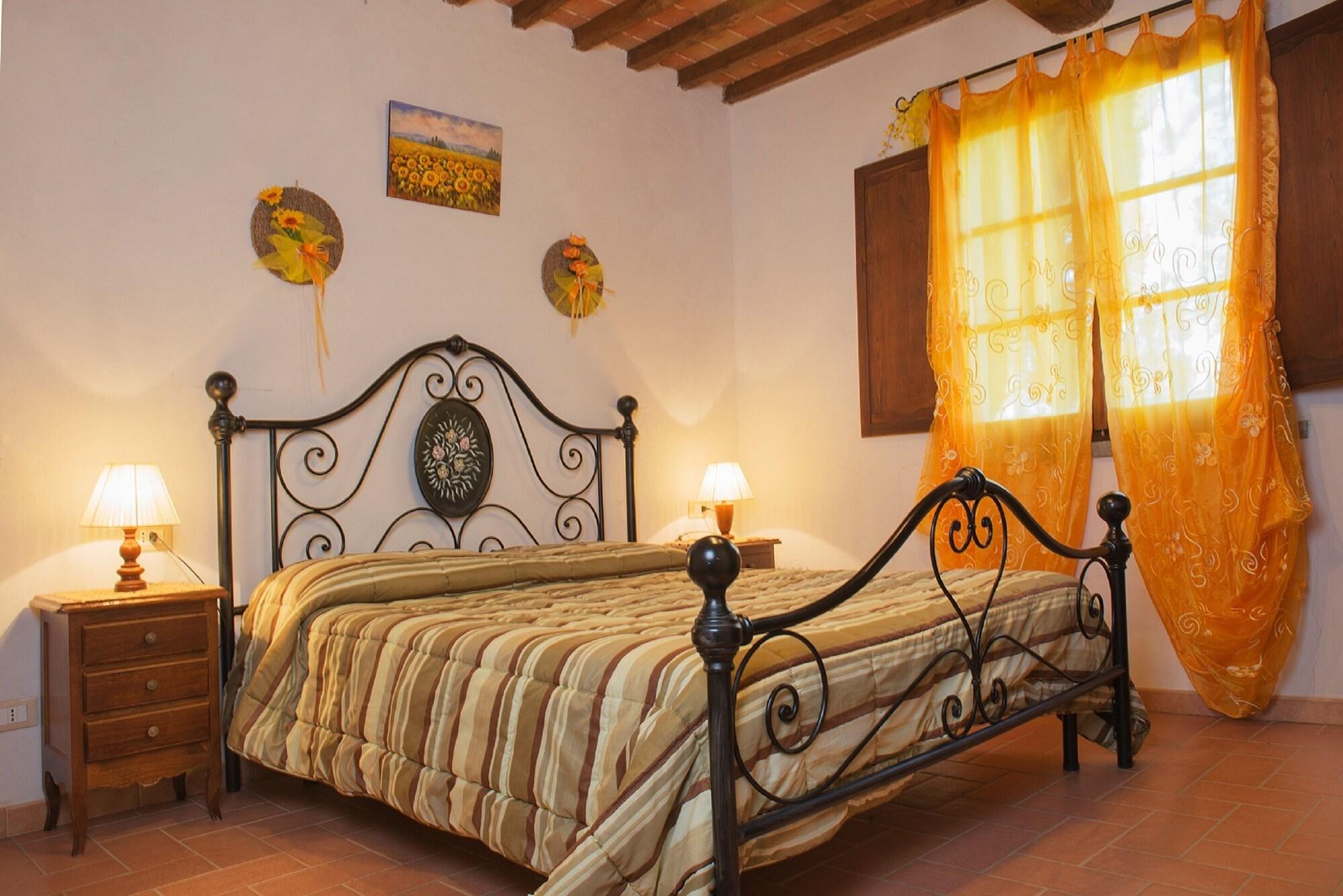 B&B Diacceroni Villamagna  Eksteriør billede