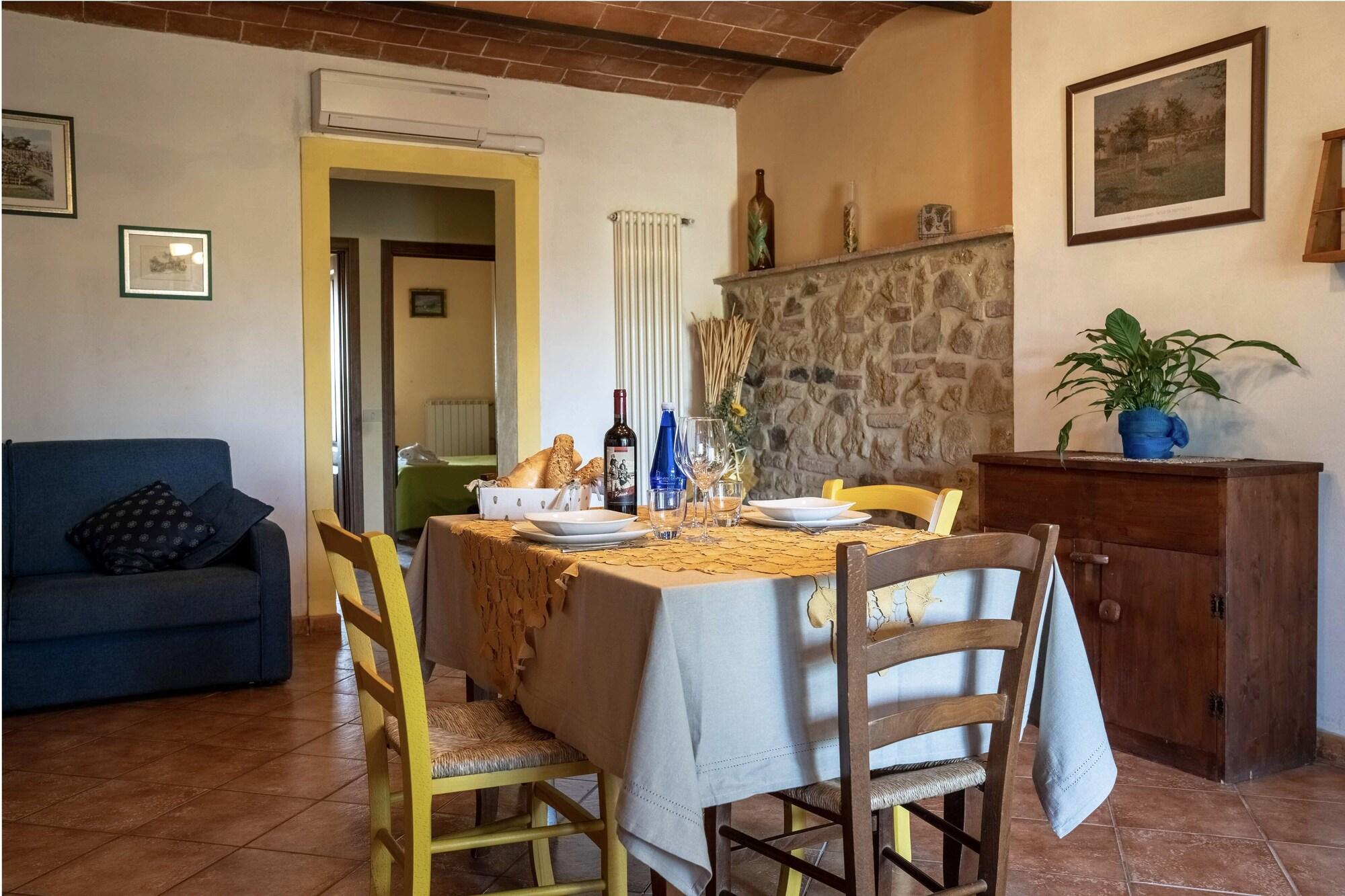 B&B Diacceroni Villamagna  Eksteriør billede