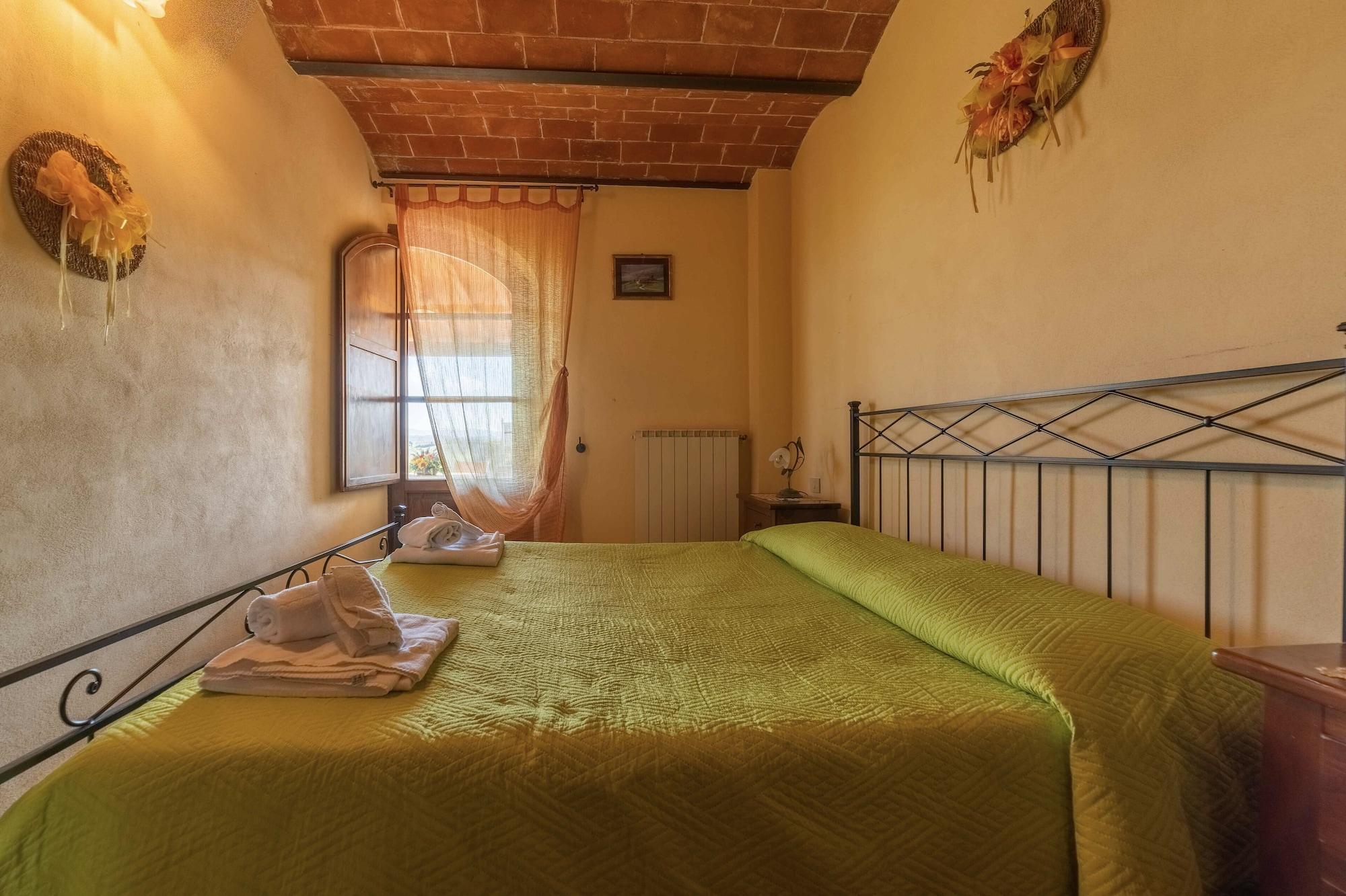 B&B Diacceroni Villamagna  Eksteriør billede