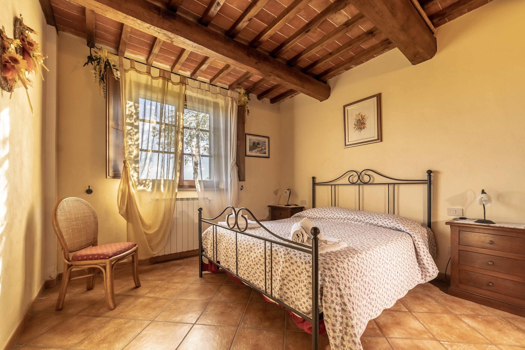 B&B Diacceroni Villamagna  Eksteriør billede