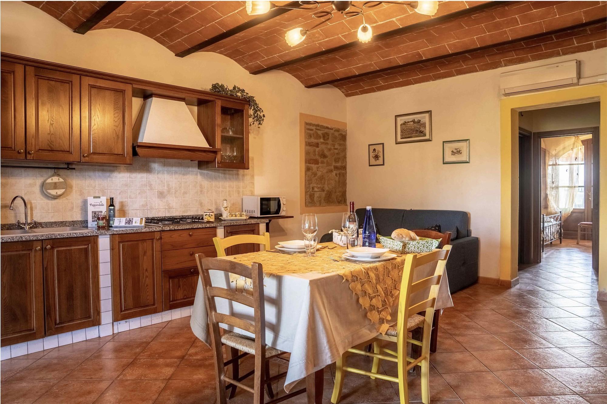B&B Diacceroni Villamagna  Eksteriør billede